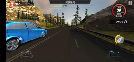 ʵĦгģص