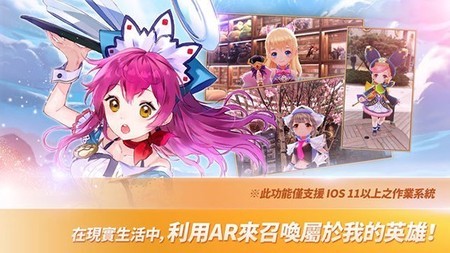 ʿʷ°汾