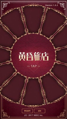 ƻõ꺺