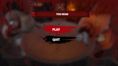 ƭӾƹ°