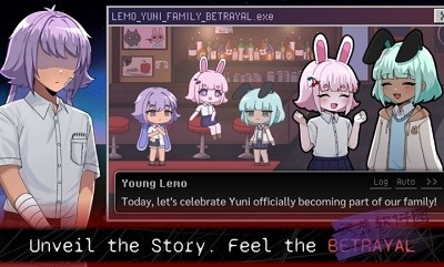 0ٷ