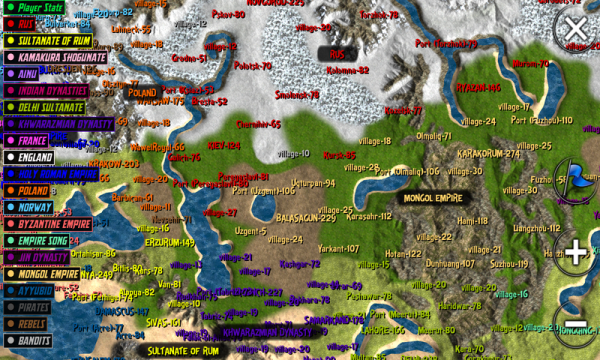 ֮2´½԰