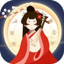 Ŵ޹  v1.5.16