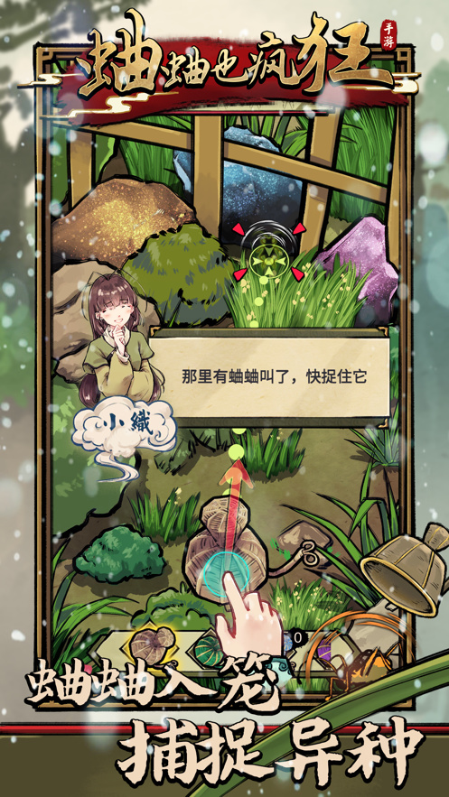 Ҳ޽