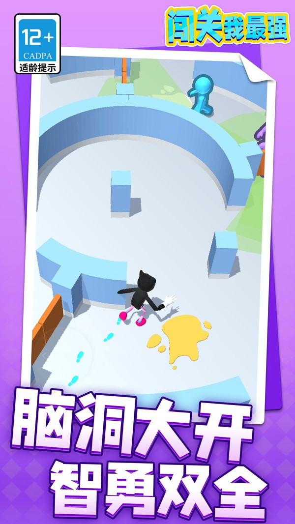 սǿ׿Ѱ