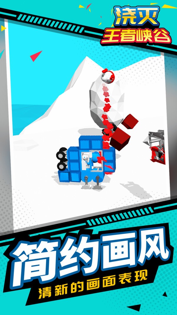 Ͽ
