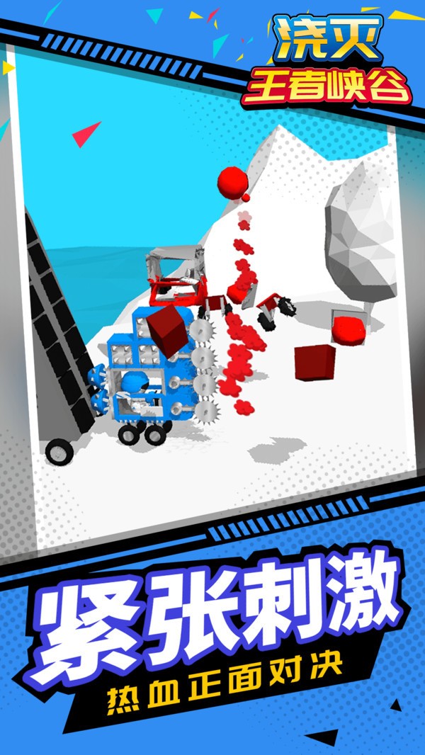 Ͽ