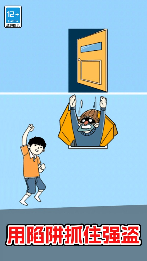С͵ֻ 