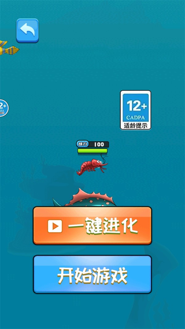 ɱϷֻ