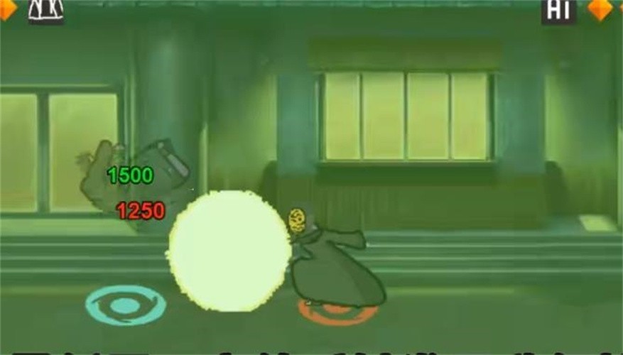 Ӣ۴ʯ