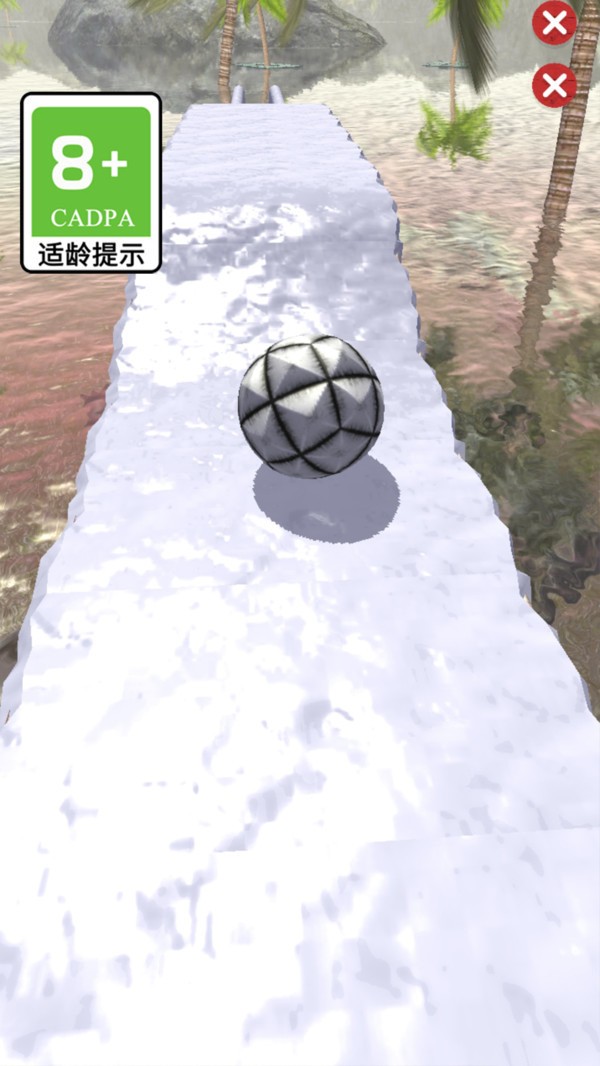 Ϸv1.0.1