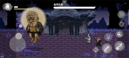 ذڶֻ