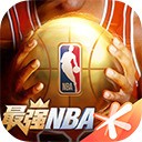 ǿNBA  v1.50.611