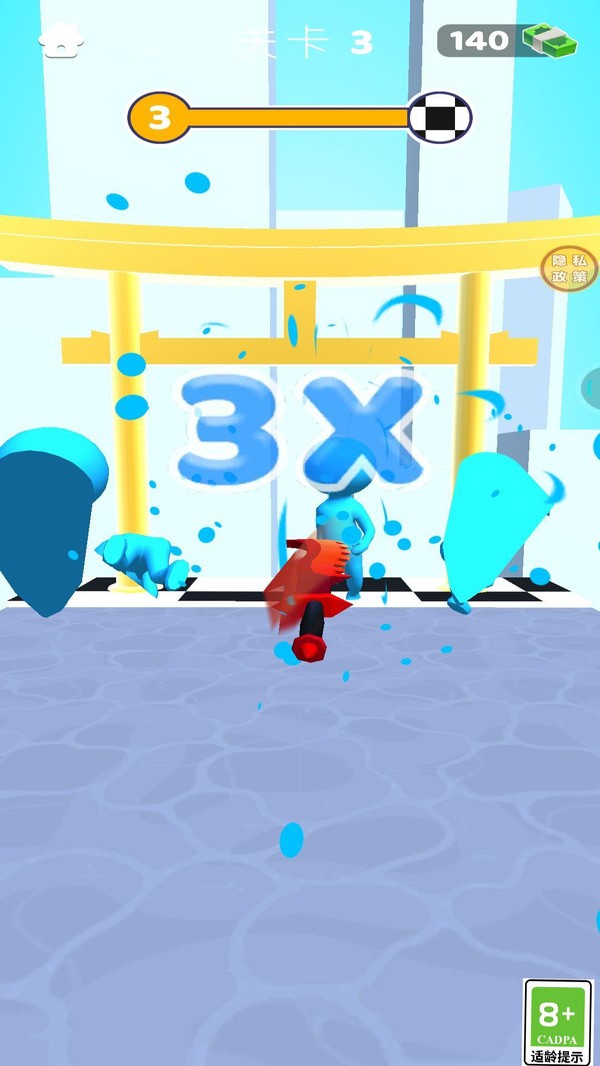 սֻ