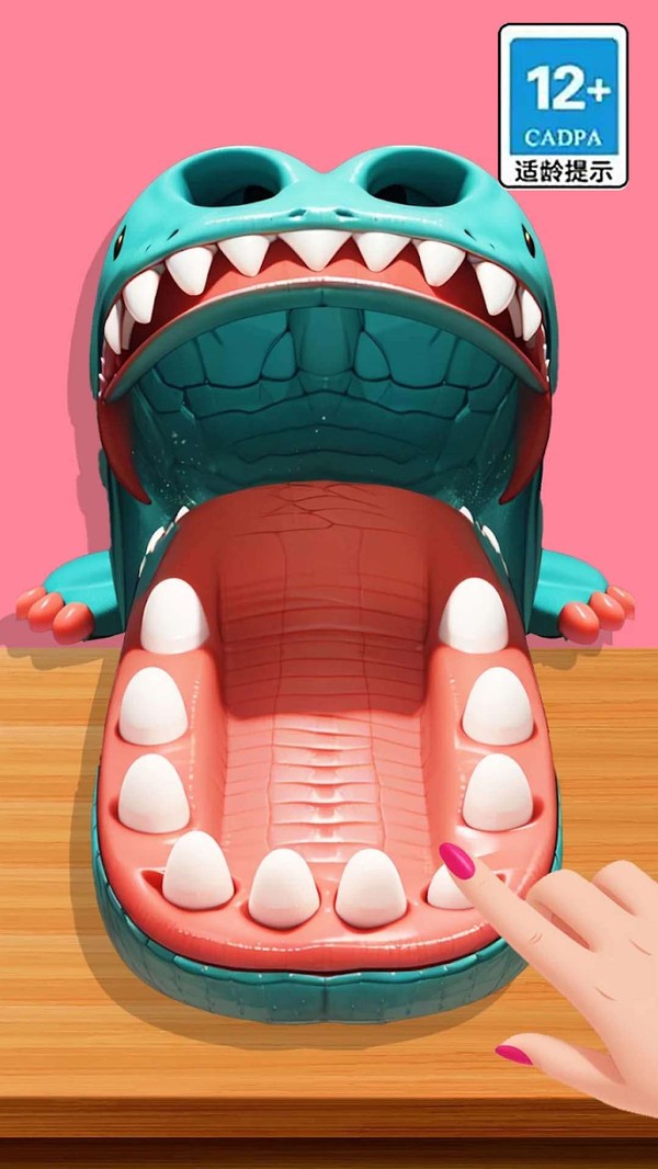 ҽսֻ