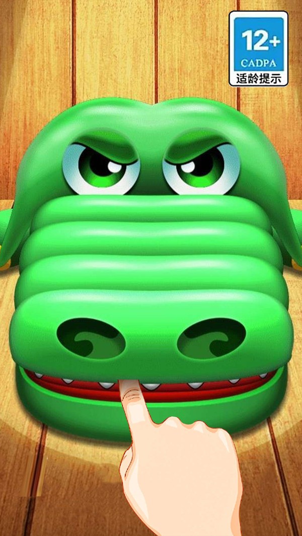 ҽսֻ
