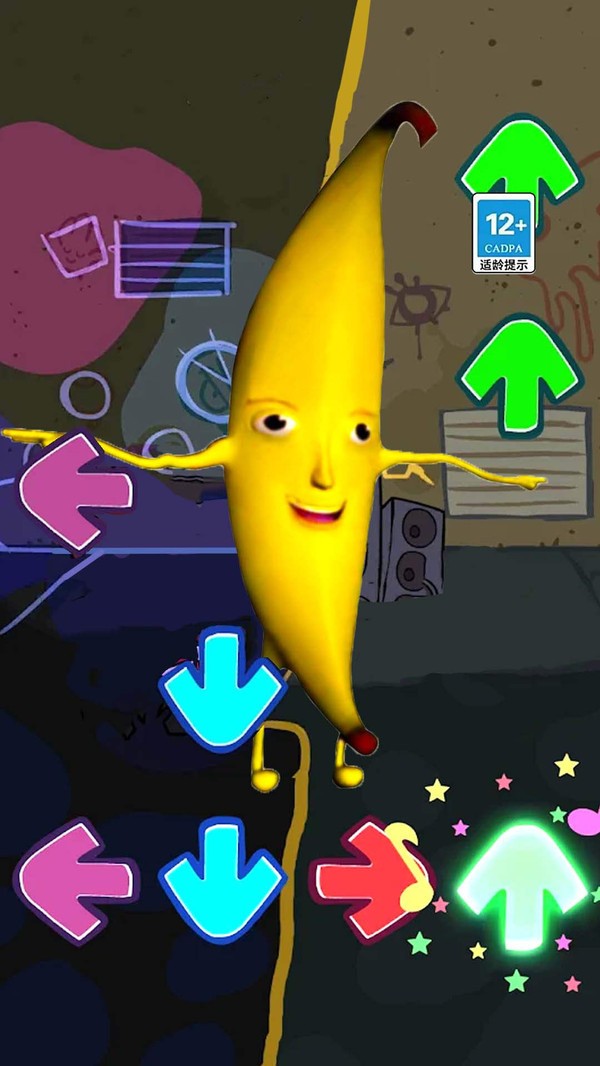 սϷ 
