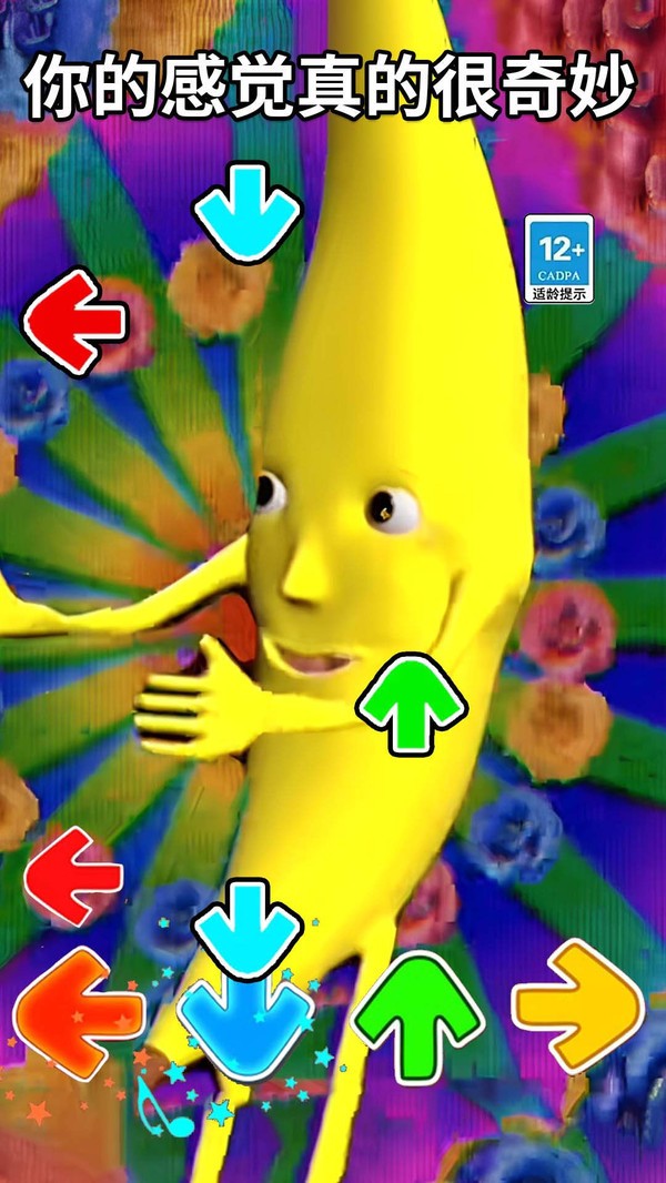 սϷ 