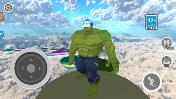 ߿׹ģⰲ׿
