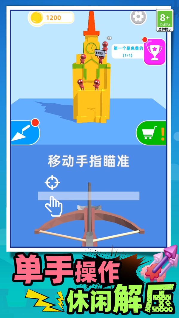 ţѻ
