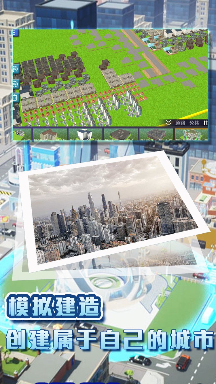 Сذ׿