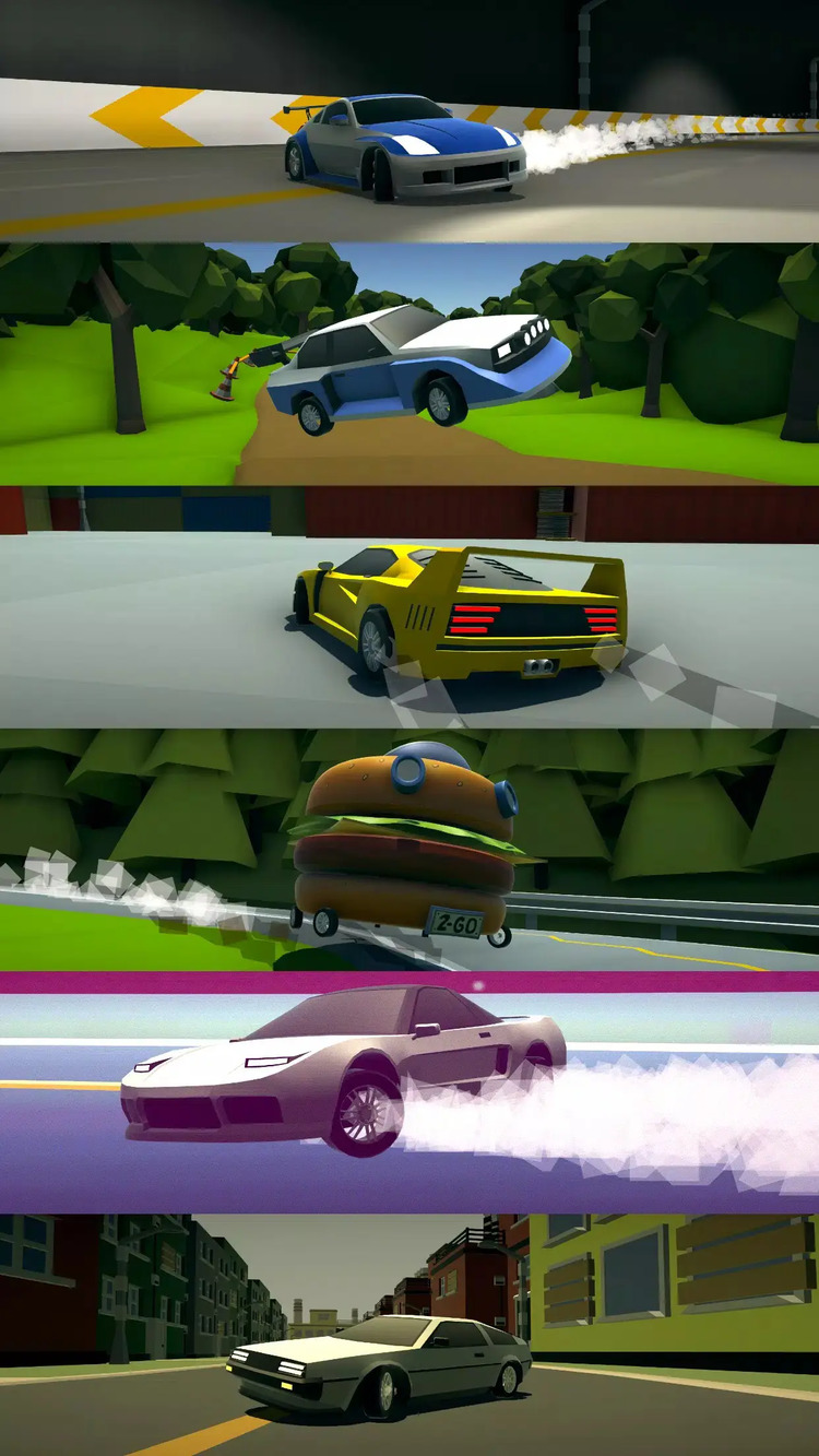 1731921345669144