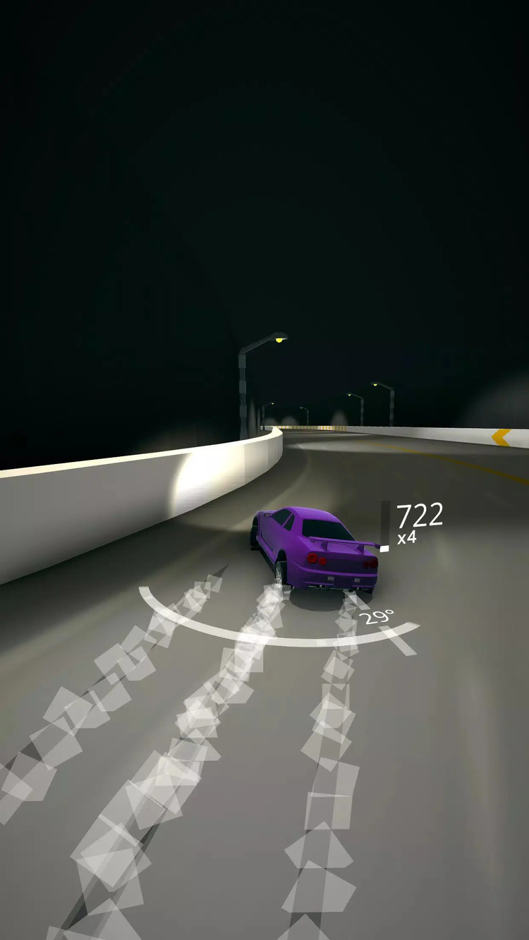 1731921345604955