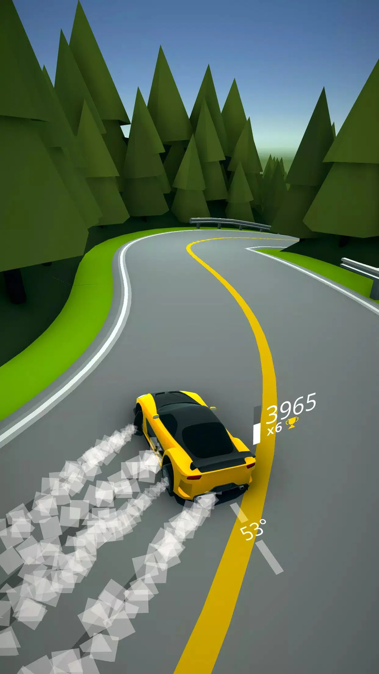 1731921345299710