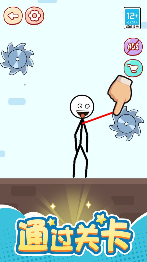 ˱°v1.0.1