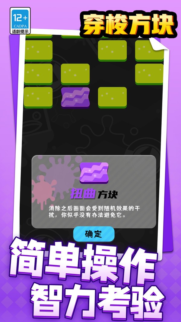 鴩Խ3D׿