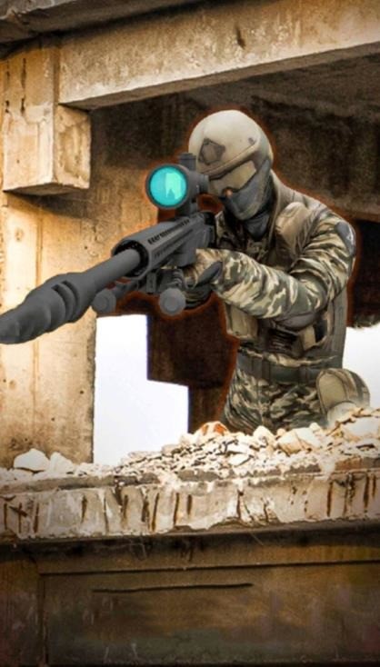 ǹѻս