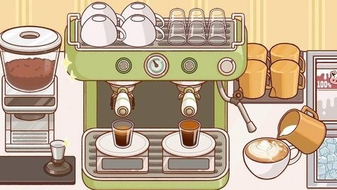 ɿڵĿζĿİ