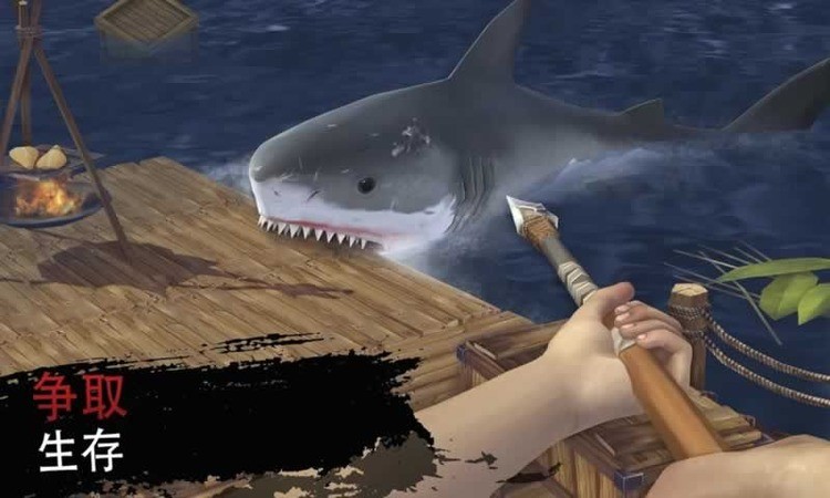 ľΰ