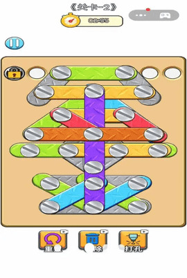 š˿ս(ScrewJam3D)