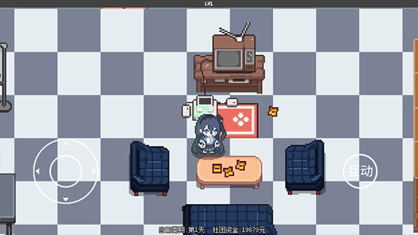 ˿ðչٷ