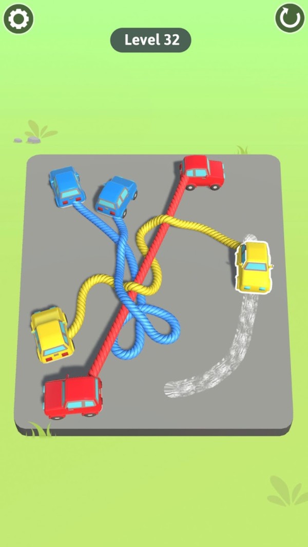 1731979428785552