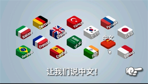 ɳ괫2025