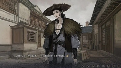 ĩǧй