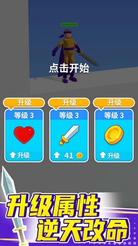 1732497988934827