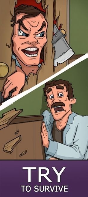 ̽ιٷ