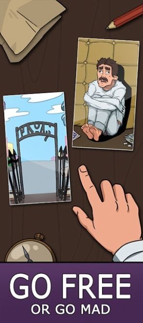 \