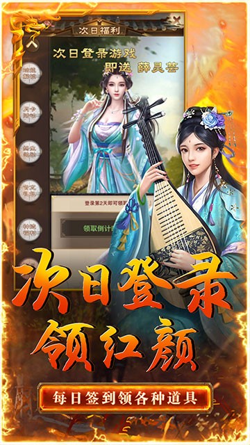 崫ذ׿