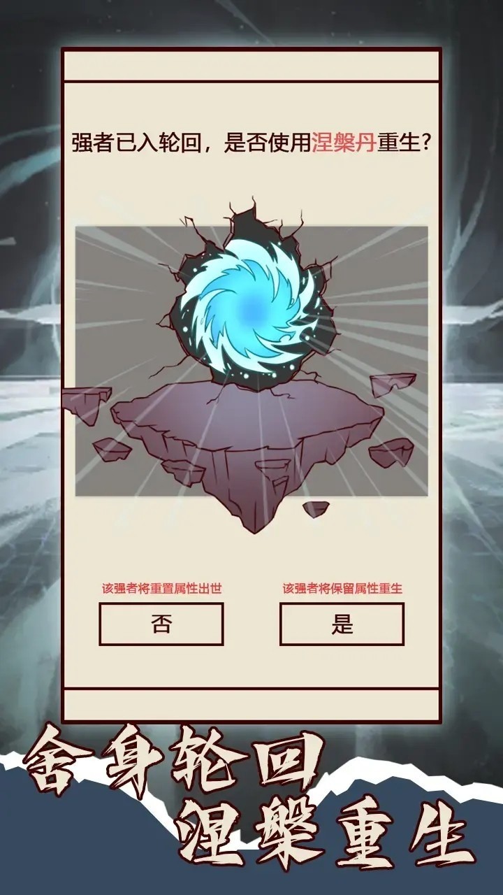 ֻΰ׿