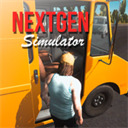 NEXTgenģٷ