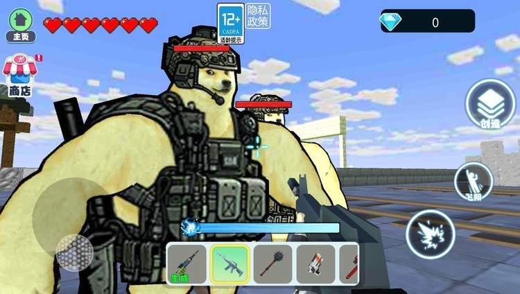 ɳǹսģٷ 