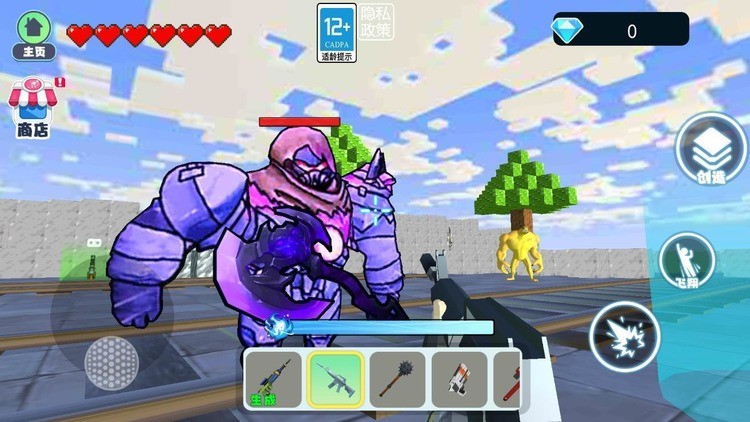 ɳǹսģٷ 
