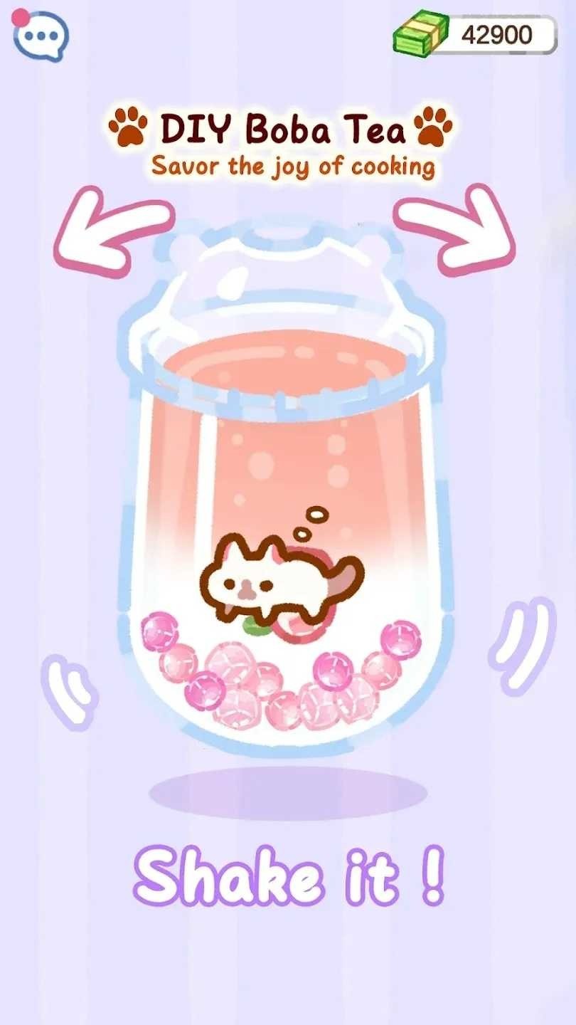 ̲ʦ°