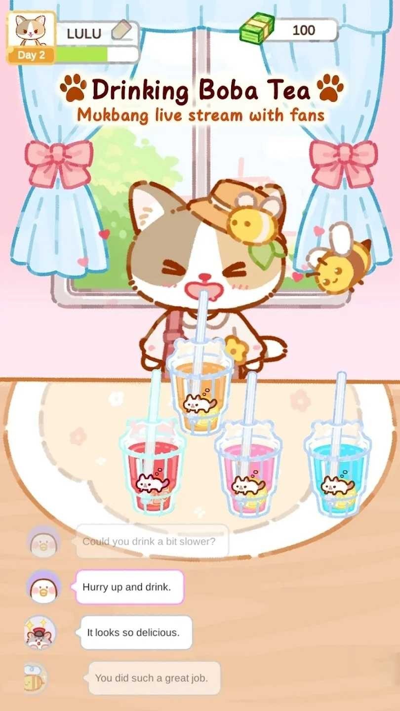 ̲ʦ°