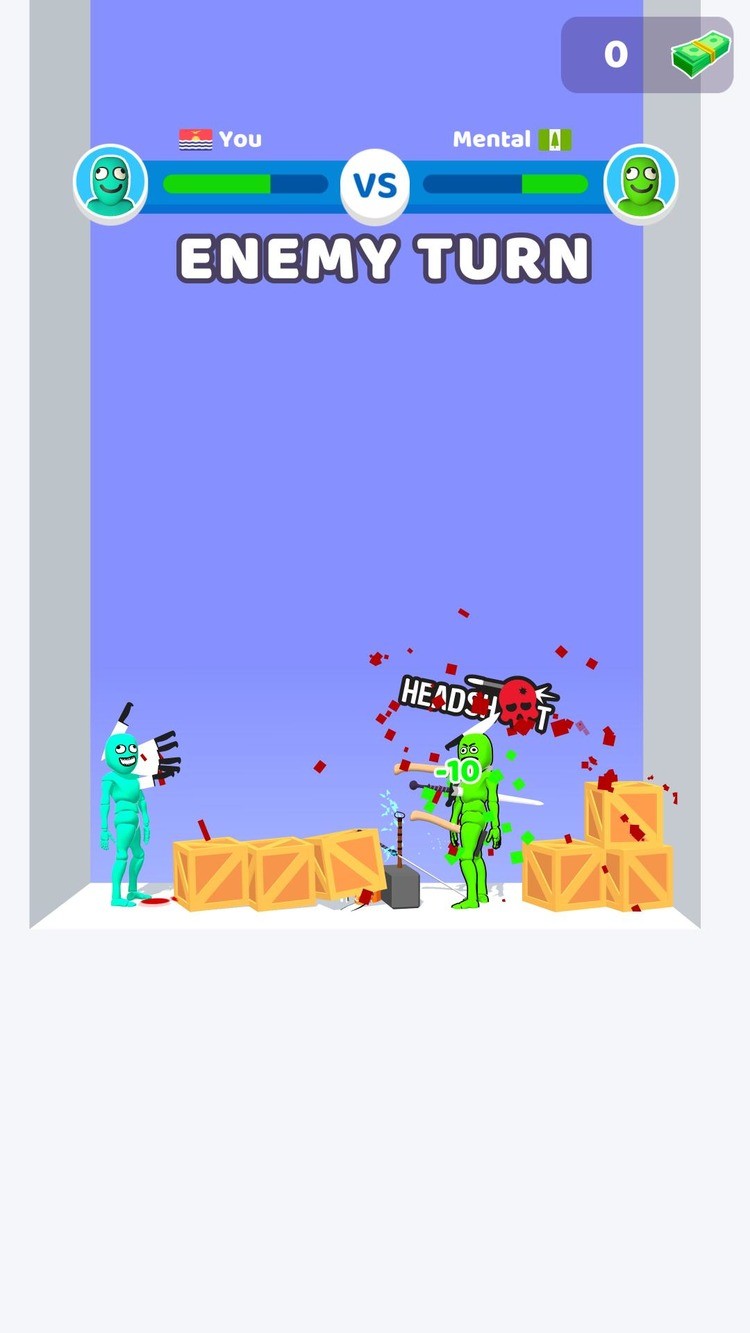˭޽