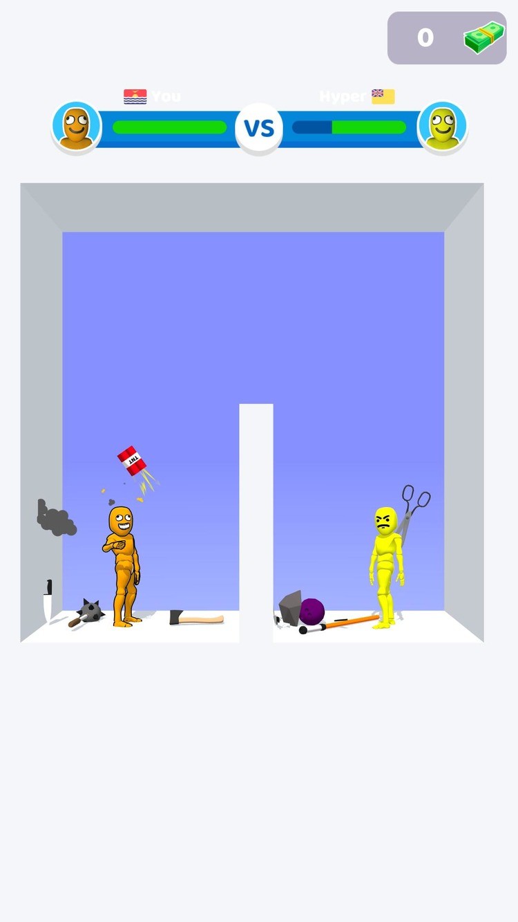 ˭޽